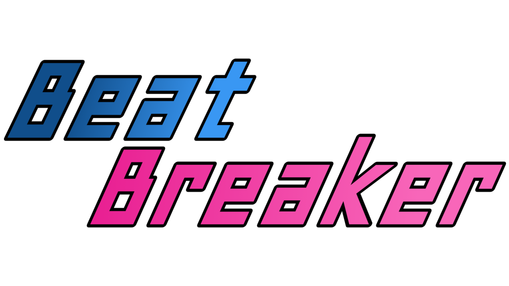 Beat Breaker Reveal