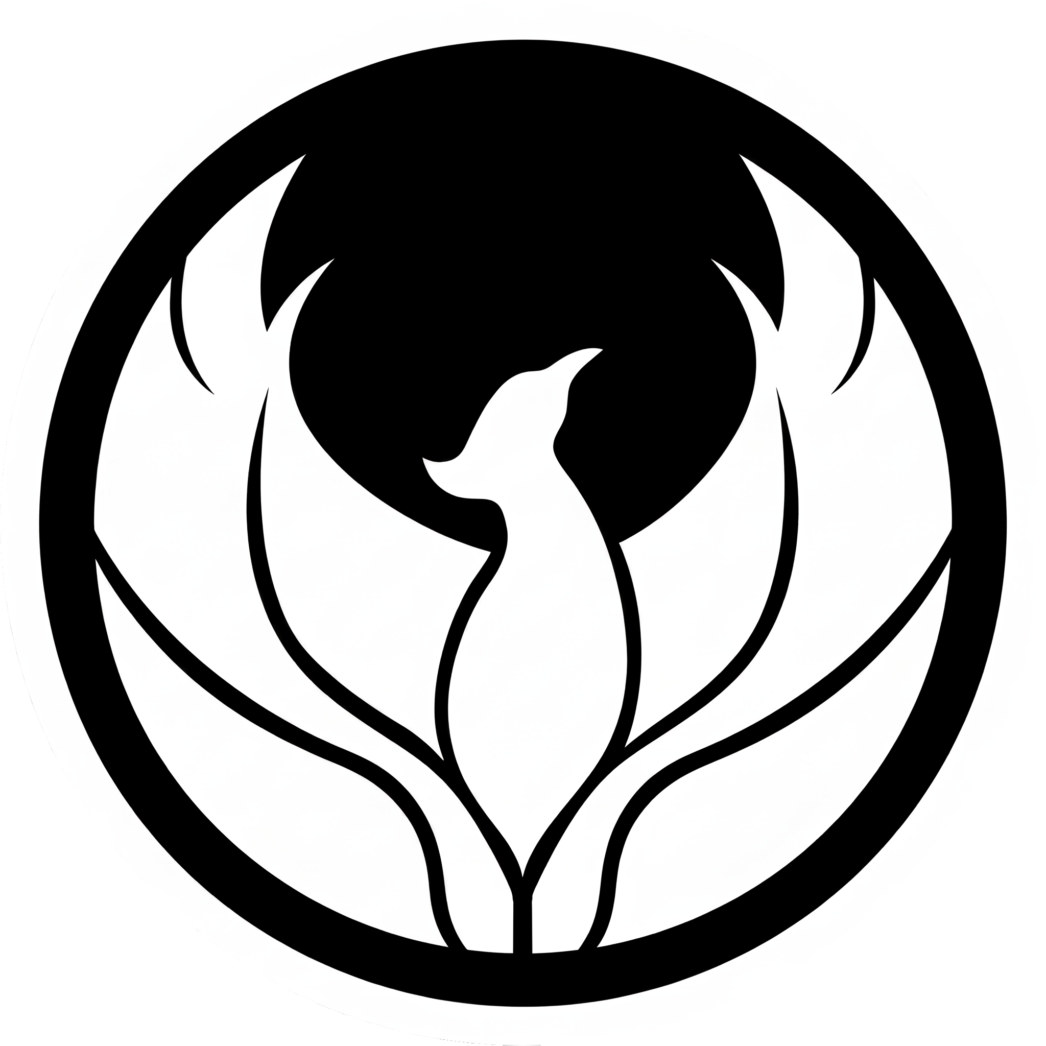 White Phoenix Studios